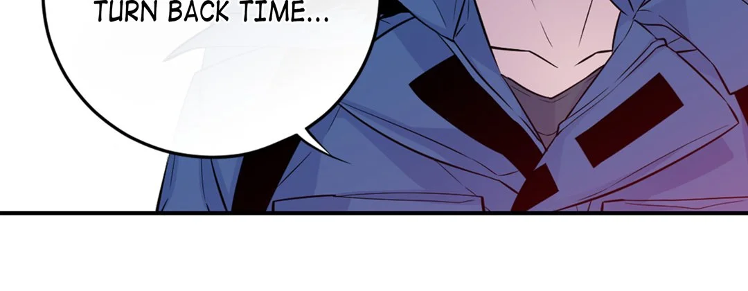 My Ex, Client - Chapter 11